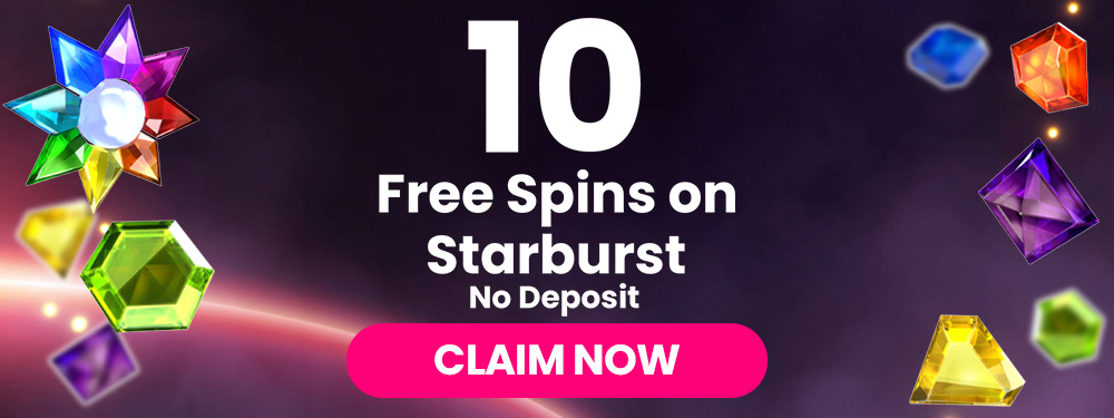 10-free-spins-no-deposit2
